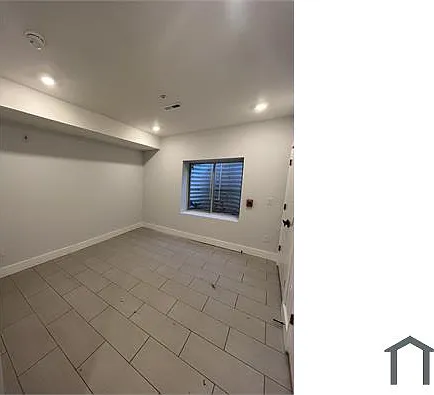 2121 N 7th St #2 — Photo 9