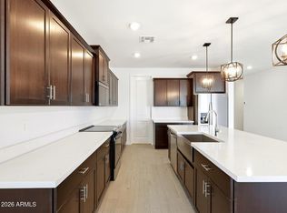 24472 W CHAMBERS Street, Buckeye, AZ 85326