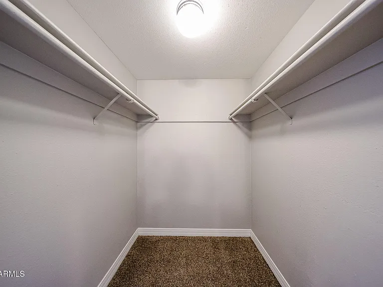 5634 S Captain Kidd Ct #D — Photo 17