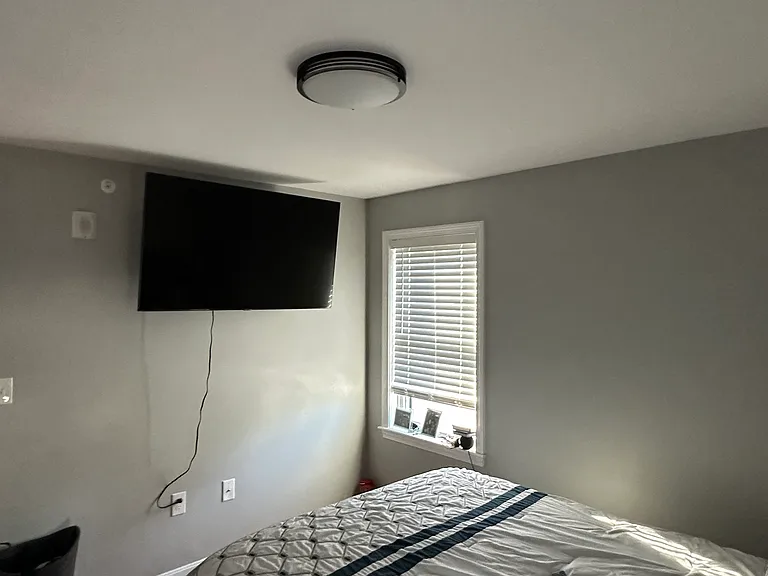 47 Leavitt St #3 — Photo 7