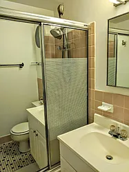 Sold by Platinum Properties