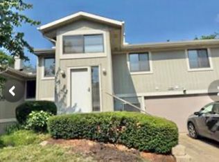 7209 S Churchill Pl, Painesville, OH 44077