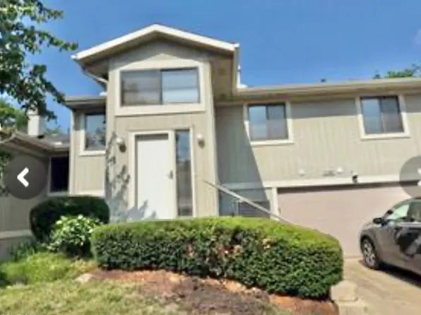 7209 S Churchill Pl, Painesville, OH 44077