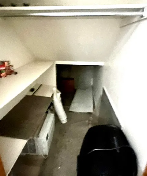 135 S Amy Ln — Photo 20