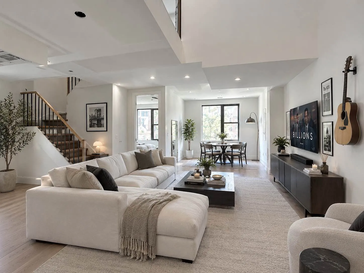 38 Dodworth Street — Photo 1