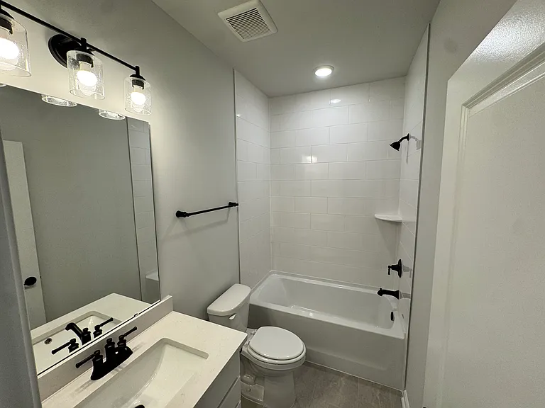 1740 Grovehurst Dr — Photo 11