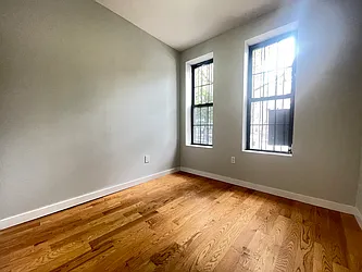 Rented by Sterling Group Developers