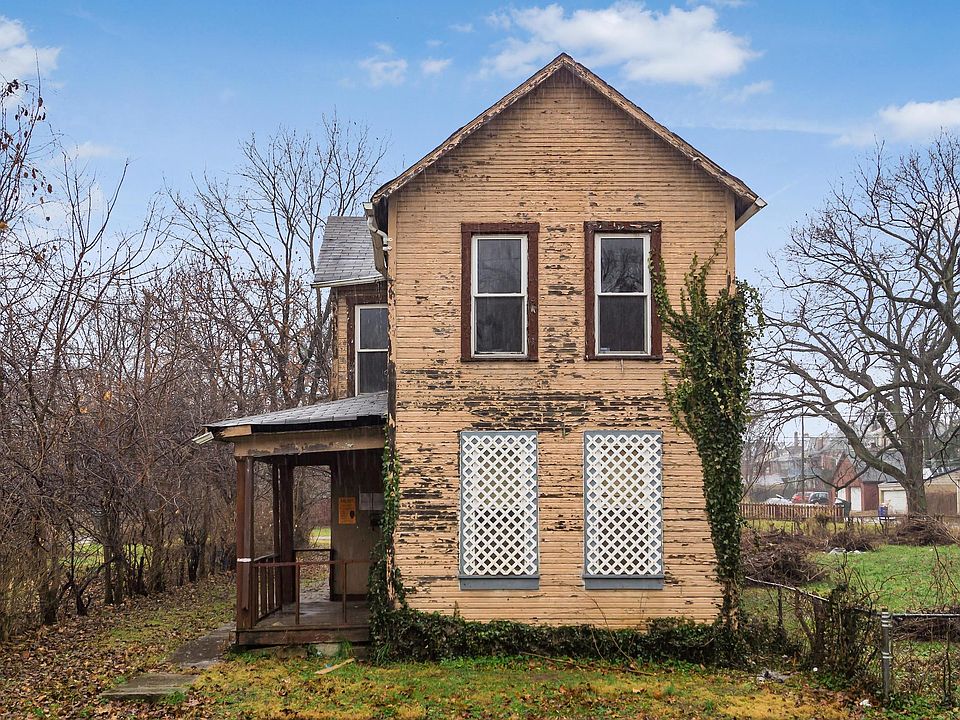 1st image of 337 Loeffler Ave