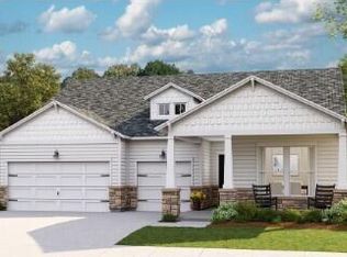 1293 Locals St, Summerville, SC 29485