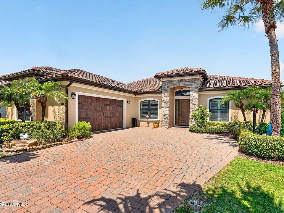 1st image of 1504 Alto Vista Dr