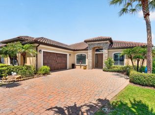 1504 Alto Vista Dr, Melbourne, FL 32940