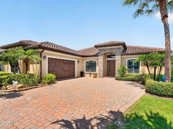 1504 Alto Vista Dr, Melbourne, FL 32940
