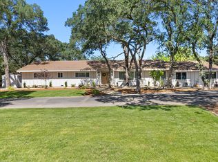 9105 Sunset Ave, Fair Oaks, CA