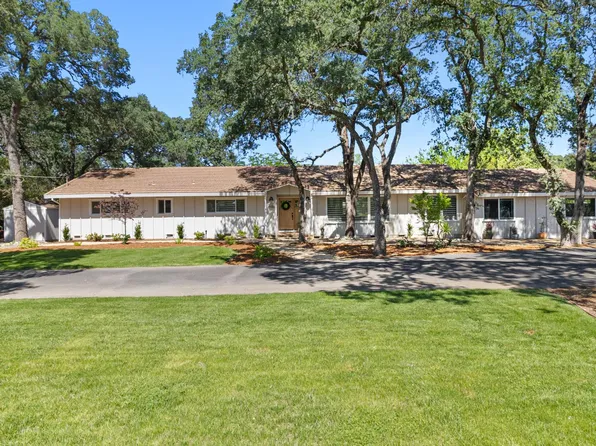 9105 Sunset Ave, Fair Oaks, CA 95628