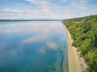 7118 190th Avenue SW, Longbranch, WA