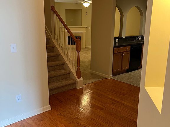 3rd image of 1283 Miss Irene Ln