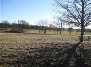 11789 Hunterston Dr, Caledonia, IL 61011