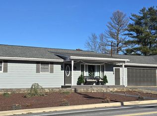 8373 S State Route 44, Williamsport, PA 17702