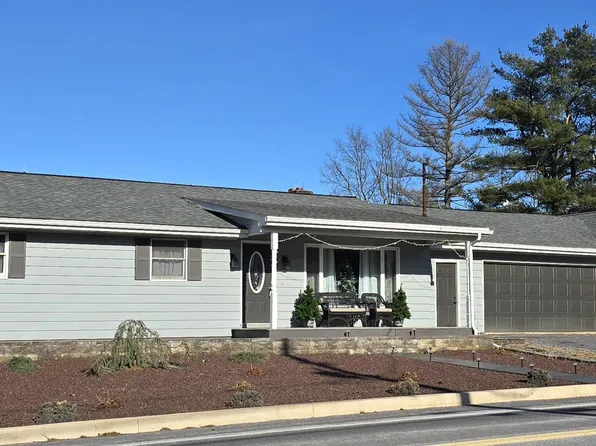 8373 S State Route 44, Williamsport, PA 17702