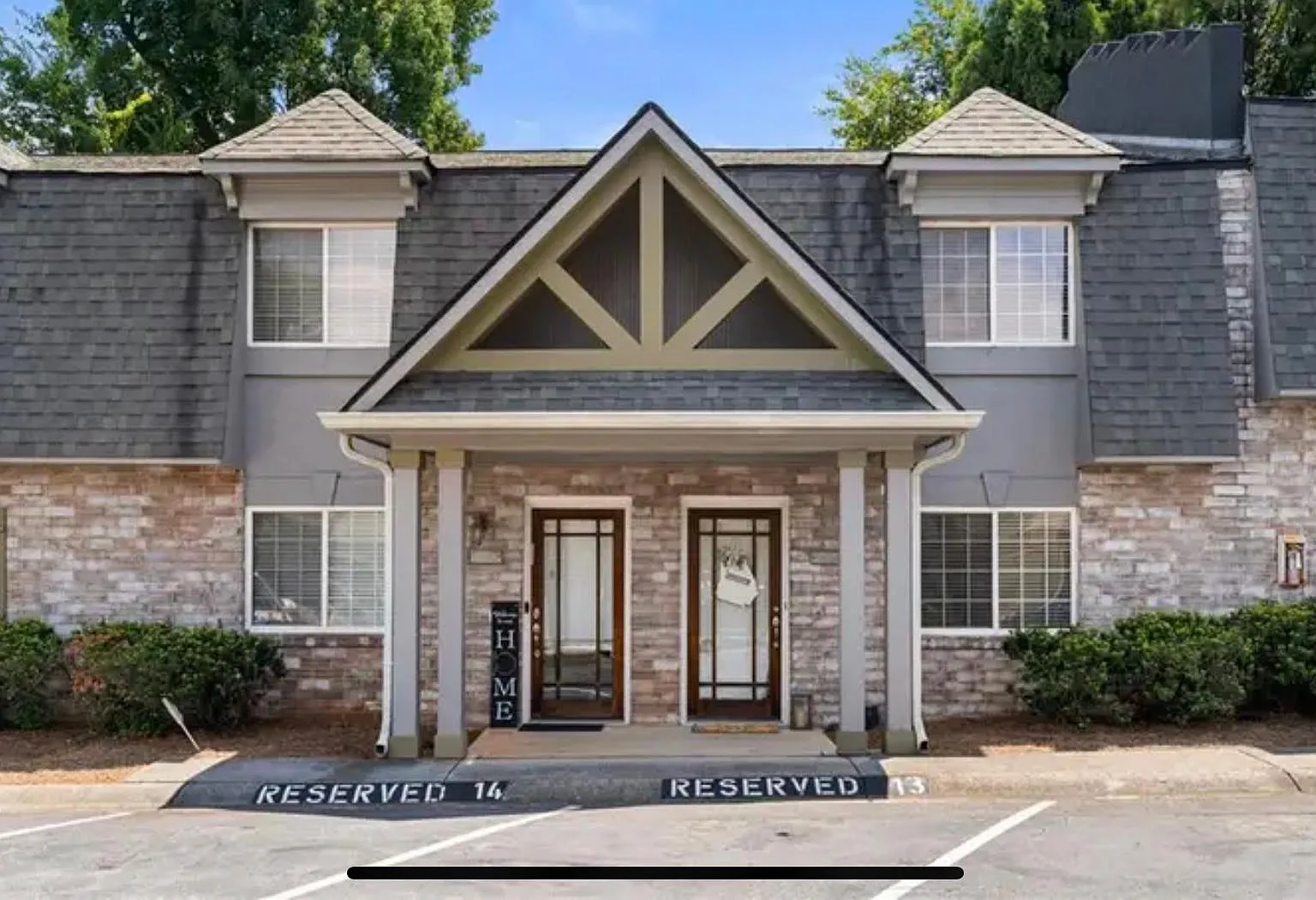 105 Rondak Cir SE — Photo 1