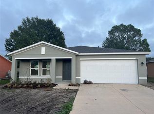 804 Palermo Ct, Poinciana, FL 34758
