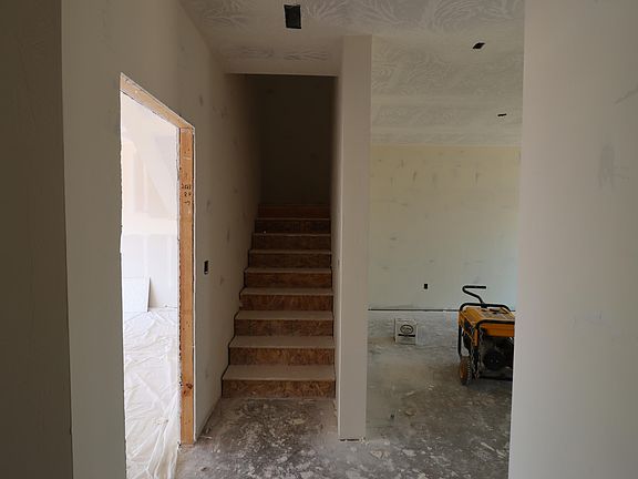 4th image of 1828 W 2975 N #2