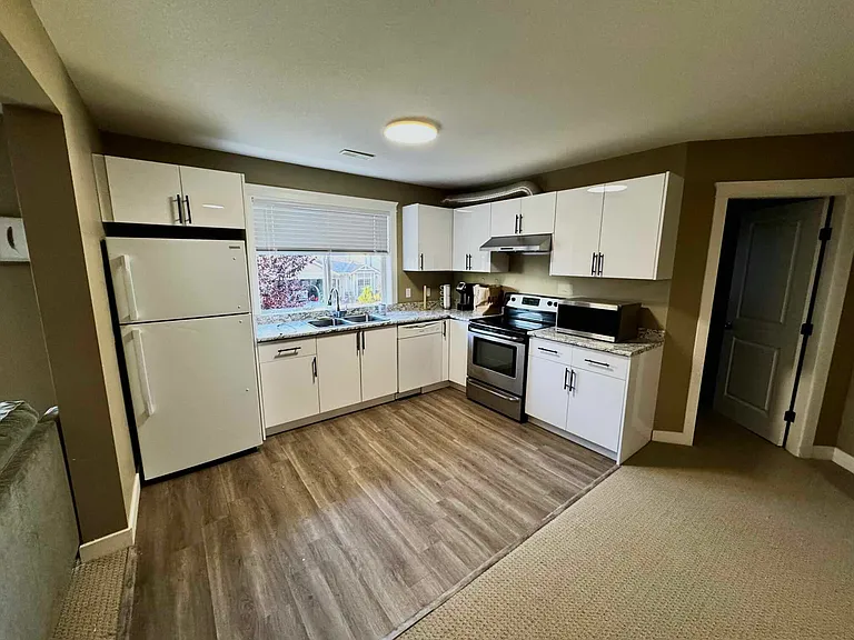 47278 Skyline Dr #B — Photo 11