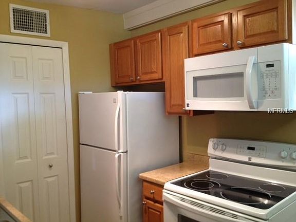 2nd image of 540 N Sparkman Ave