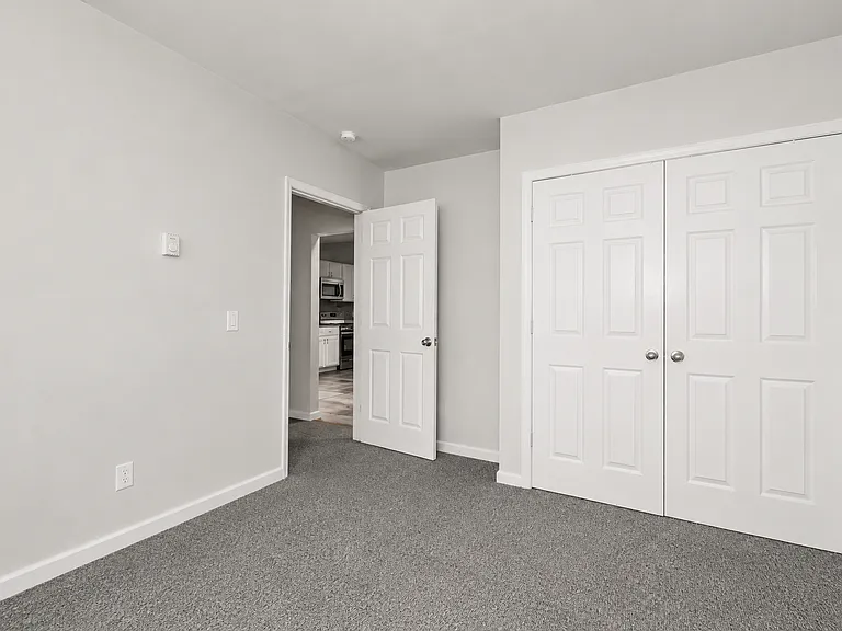 177 Davis Ave #2 — Photo 11