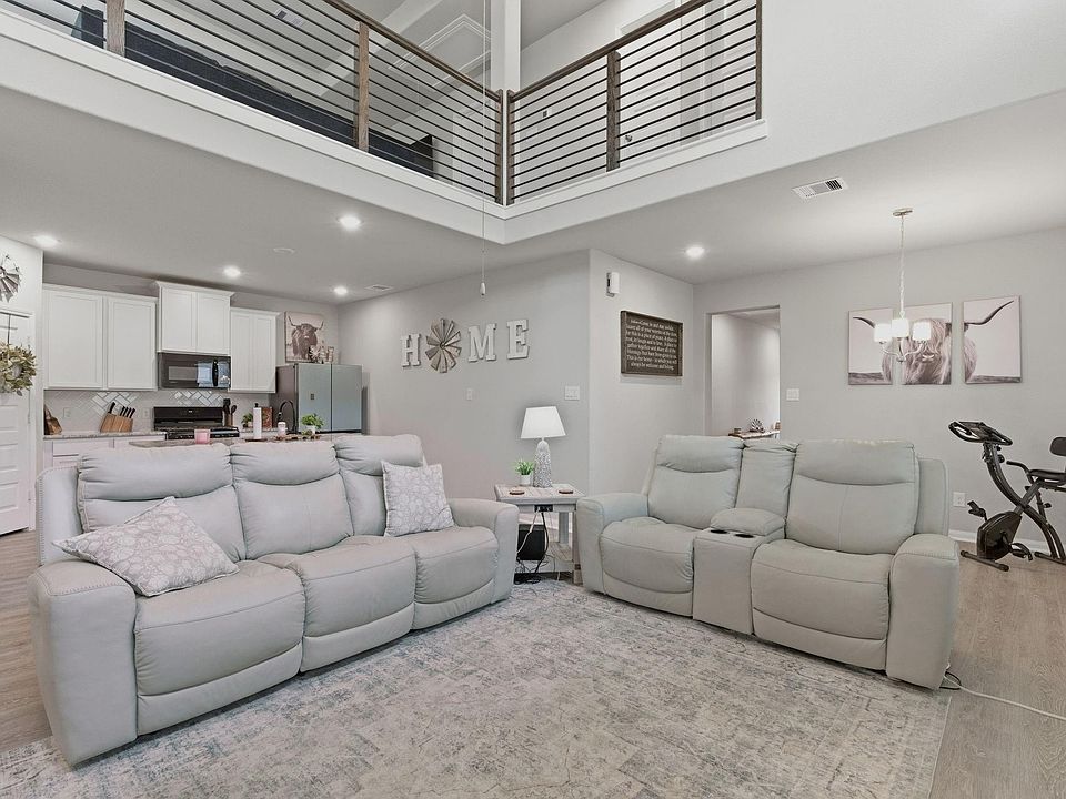 25486 Blossom Ct, Montgomery, TX 77316 | MLS #798554 | Zillow