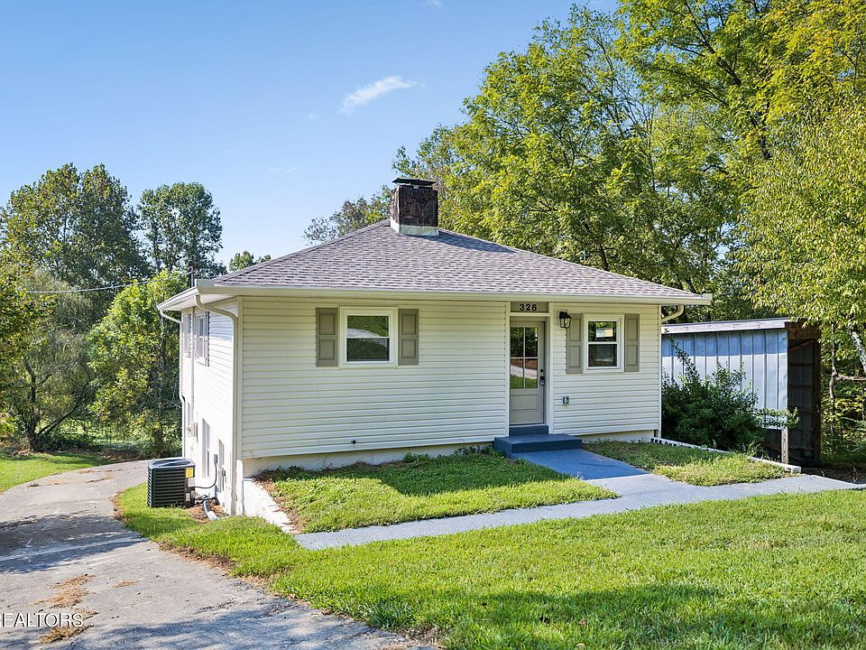 1st image of 326 Tillery Rd