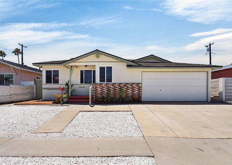 1st image of 24429 Marine Ave