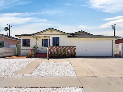 24429 Marine Ave, Carson, CA, 90745