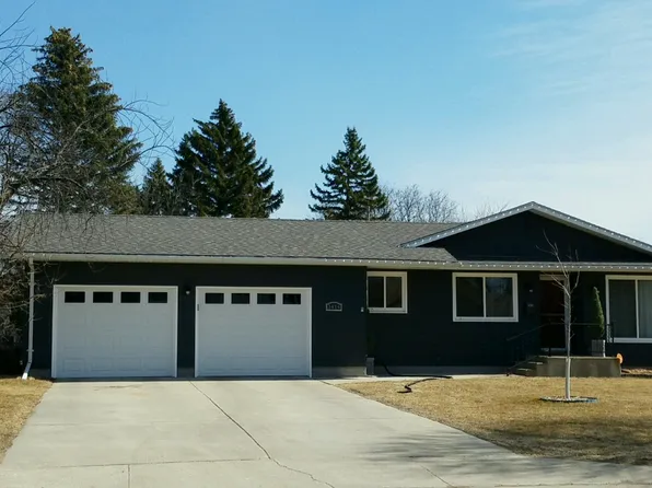 1414 7th St N, Wahpeton, ND 58075