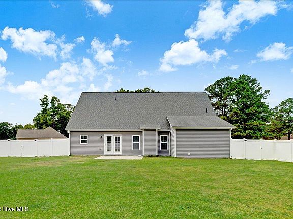 5th image of 3701 E Baywood Lane