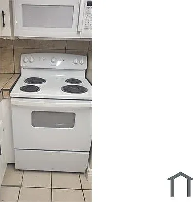 2 bed, 850 sqft, $1,700 — Photo 4