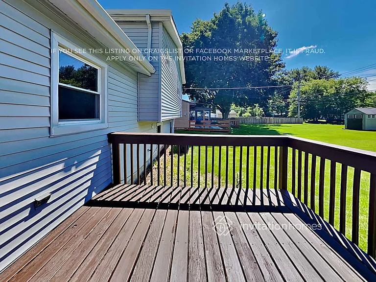5015 Prairie Ave — Photo 19