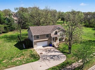 13720 W 83rd St, Lenexa, KS 66215