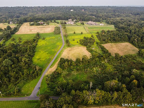 5th image of Lot 8 Willow Brook Drive