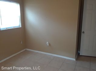 3934 Strickland Ct, Lakeland, FL 33812