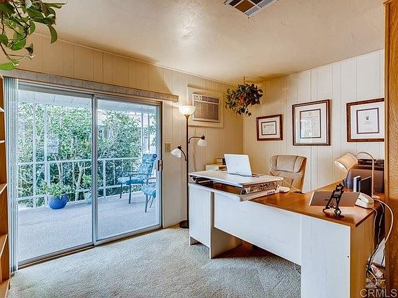 4th image of 1401 El Norte Pkwy Spc 62
