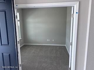 4th image of 757 TWILIGHT Lane #296