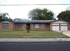 1st image of 2715 Tyne Dr