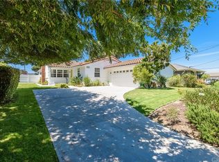 26417 Silver Spur Rd, Rancho Palos Verdes, CA 90275