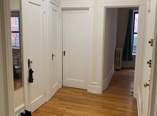 1432 Lexington Ave #1, New York, NY 10128