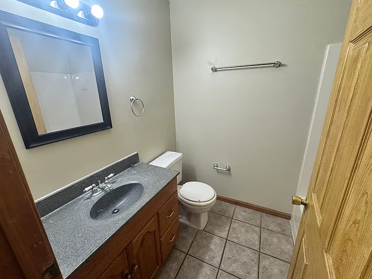 13 E Patrician Ct — Photo 15