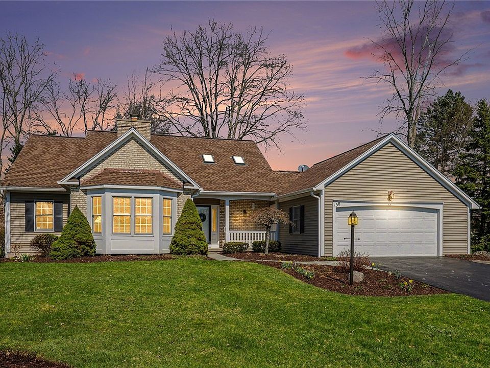 1st image of 158 Eaglesfield Way