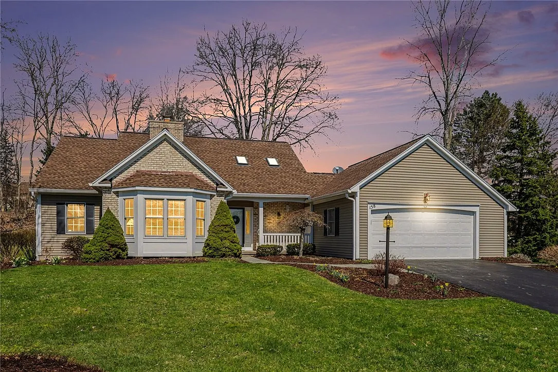 158 Eaglesfield Way photo 1