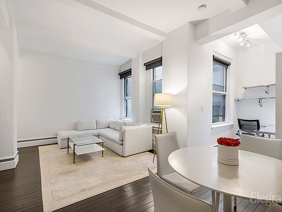 4th image of 66 Madison Ave APT 10E