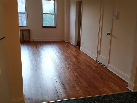 4th image of 135-10 Grand Central Pkwy #508